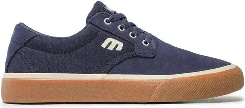 Tenisky Etnies - Singleton Vulc Xlt 4101000556 Indigo 501