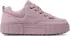 Sneakersy Fila - Sandblast S Wmn FFW0190.40024 Mauve Shadows