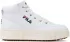 Sneakersy Fila - Sandblast Mid Wmn FFW0187.10004 White