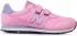 Sneakersy New Balance - GV500CA1 Ružová