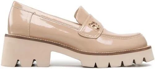 Loafers Eva Minge - EM-48-13-001595 303