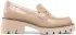 Loafers Eva Minge - EM-48-13-001595 303
