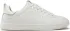 Sneakersy ONLY - Onlshilo 15184294 White