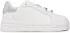 Sneakersy Liu Jo - Cleo 09 BA3005 PX332 White 01111