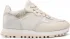 Sneakersy Liu Jo - Wonder 01 BA3061 PX340 Butter S1858