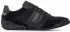 Sneakersy Boss - Saturn 50485629 10247473 01 Black 005