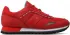 Sneakersy Boss - Parkour-L 50485704 10221788 01 Bright Red 626
