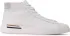 Sneakersy Boss - Clint 50486503 10245504 01 White 100