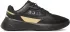 Sneakersy Boss - Dean 50487577 10248104 01 Black 007