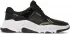 Sneakersy Boss - Asher 50487738 10244099 01 Black 007