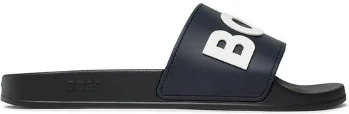 Šľapky Boss - Kirk 50488911 10248517 01 405