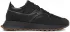 Sneakersy Boss - Jonah Runn 50487592 10240740 01 Dark Blue 401