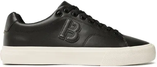 Sneakersy Boss - Aiden 50474728 10232547 01 Black 005