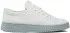 Sneakersy Ryłko - 0ERP6_U Biały BL
