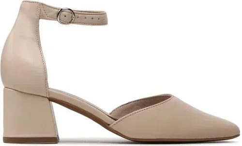 Poltopánky Ryłko - 5SKP5 Beżowy 1SP