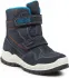 Snehule PRIMIGI - GORE-TEX 2895100 M Navy