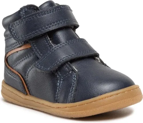 Členková obuv PRIMIGI - 2934100 M Nott