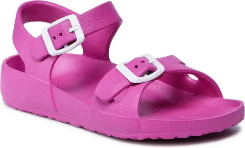 Sandále SPRANDI - 69349B Fandango