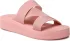 Šľapky BASSANO - WSS20446-06 Pink