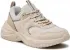 Sneakersy SPRANDI - CP40-21304Y Beige