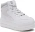 Sneakersy TOGOSHI - WPFC-2115Y White