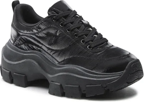 Sneakersy TOGOSHI - WP-FW22-T064 Black