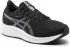 Topánky ASICS - Patriot 13 1012B312 Black/White 001