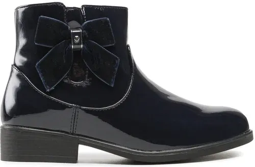 Členková obuv Mayoral - 46.307 Marino 20