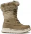 Snehule MOLS - Sentian W M214316 Chateau Gray 1060