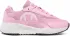 Sneakersy Ellesse - Duraturo Runner SGPF0501 Pink 814
