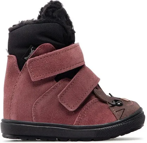 Snehule Mrugała - Mali 7151/2-48 Bunny Berry