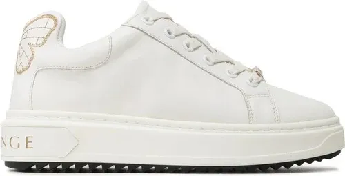 Sneakersy Eva Minge - EM-40-13-001581 102