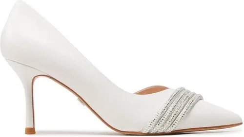 Lodičky Eva Longoria - EL-10-07-000927 102