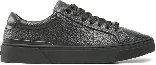 Sneakersy Boss - Gary 50485241 10247622 01 Black 001