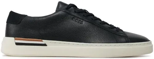 Sneakersy Boss - Clint 50486498 10220030 01 Dark Blue 401