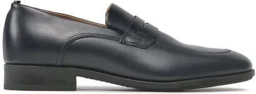Poltopánky Boss - Colby Loaf 50487115 10240265 01 Dark Blue 401