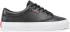 Tenisky Hugo - DyerH 50487599 10245495 01 Black 001