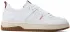 Sneakersy Hugo - Kilian 50485737 10247483 01 White 100