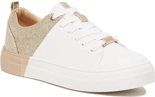 Sneakersy DeeZee - WS2158-07 Golden