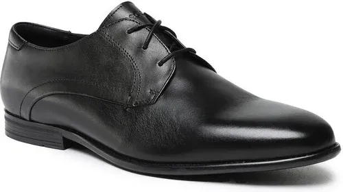 Poltopánky Lasocki - MB-MIKI-07BIG Black