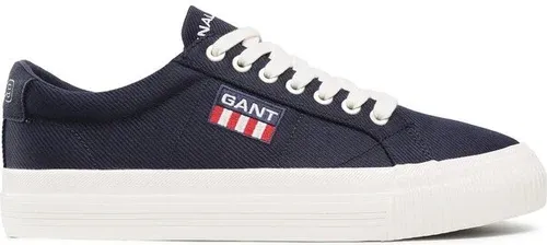 Tenisky Gant - Jaqco 25638248 Marine G69