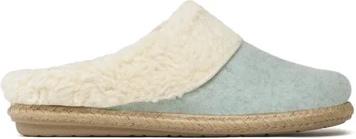 Papuče Toni Pons - Deli-Bf Sky