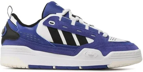 Topánky adidas - Adi2000 HQ6917 Selubl/Cblack/Ftwwht