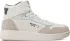 Sneakersy Aeronautica Militare - 222SC226PL178 Naturale 00073