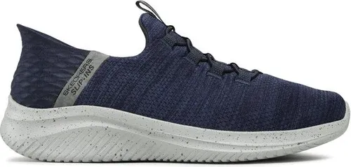 Sneakersy Skechers - Right Away 232452 Navy