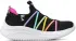 Sneakersy Skechers - Ultra Flex 3.0 302242L/BKMT Black/Multi