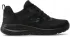 Sneakersy Skechers - Quick Path 12607/BBK Black