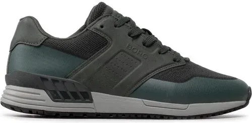 Sneakersy Björn Borg - R145 2242 630501 Olv 9600