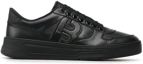 Sneakersy Boss - Baltimore 50480153 10245504 01 Black 005