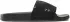 Šľapky Ted Baker - Kristin 257425 Black